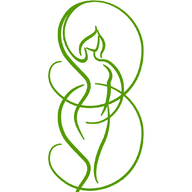 Bella Waxing Salon Logo