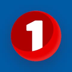 Sparebank1 Sogn og Fjordane Logo